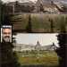 Non dimenticher mai quando dormii una notte nello spettrale Overlook Hotel di Shining isolato a 1800 metri di quota su un monte dello stato dellOregon, rammenta